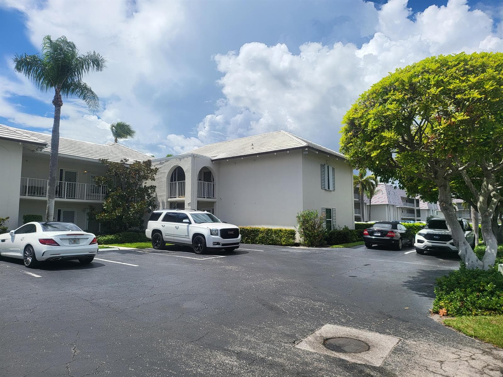 1071 SUGAR SANDS Boulevard 5 photo 10