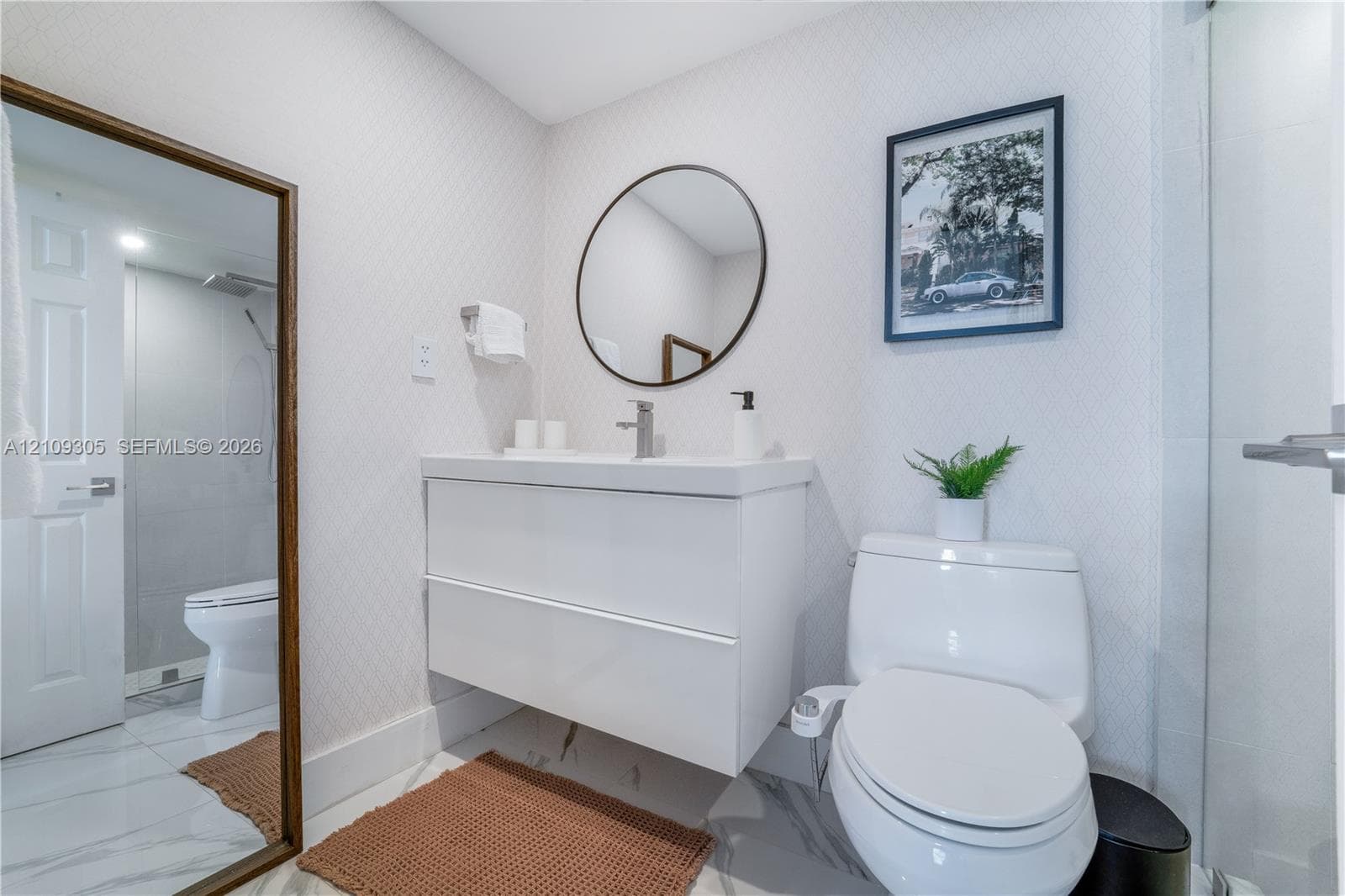 90 Edgewater Dr 1119 photo 20