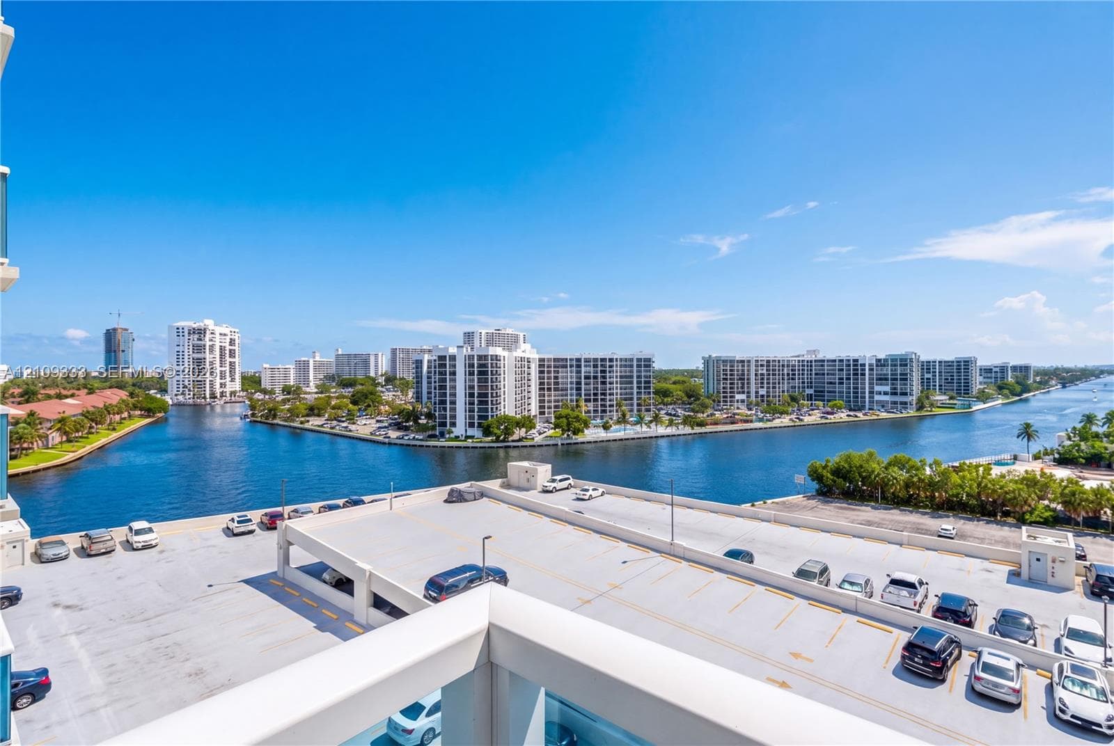 3800 S Ocean Dr 802 photo 10
