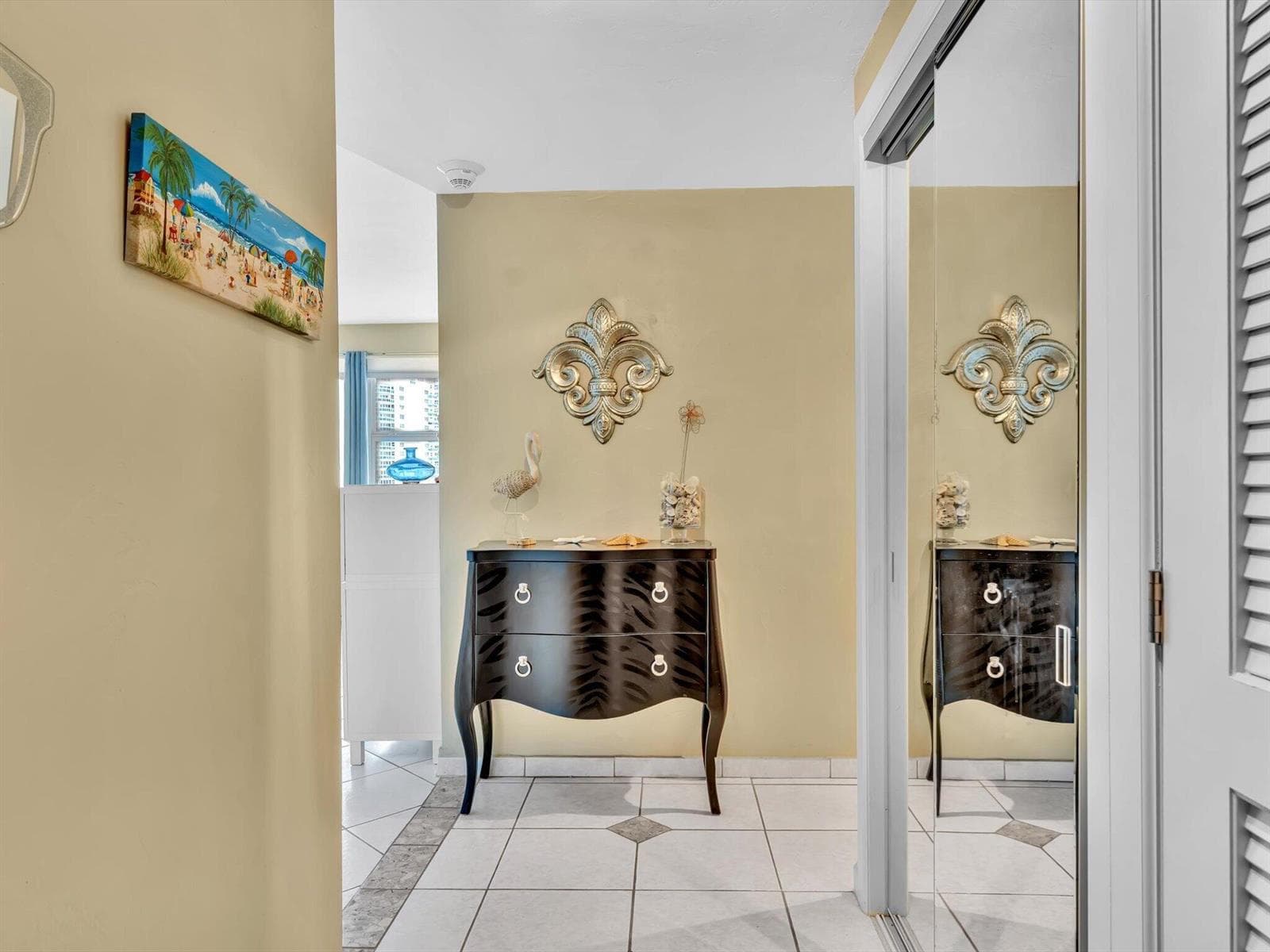 3300 NE 36th Street 710 photo 12