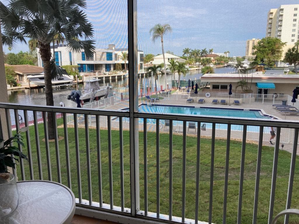 1391 S Ocean Boulevard S 202 photo 1