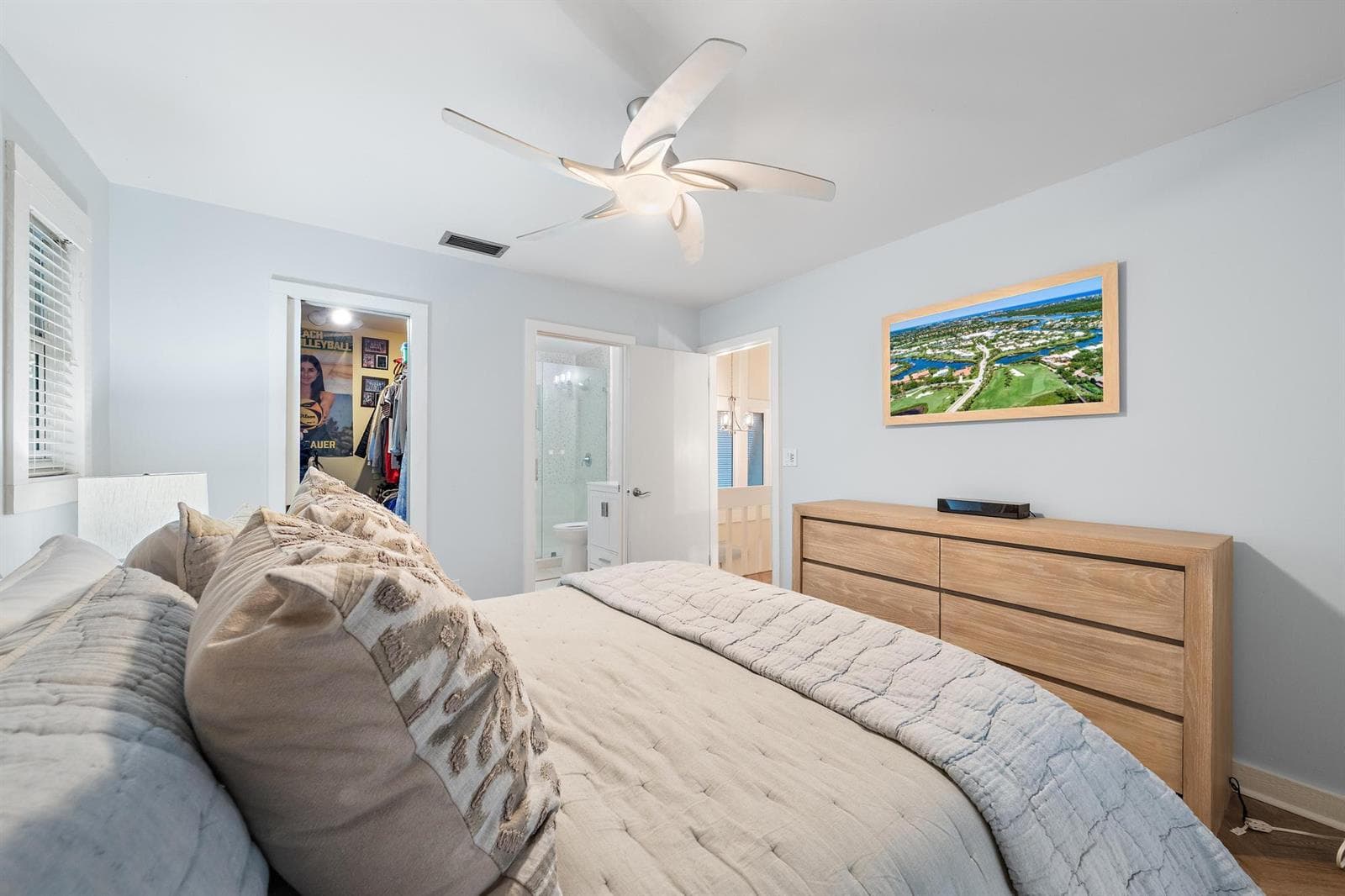 604 Xanadu Place photo 18