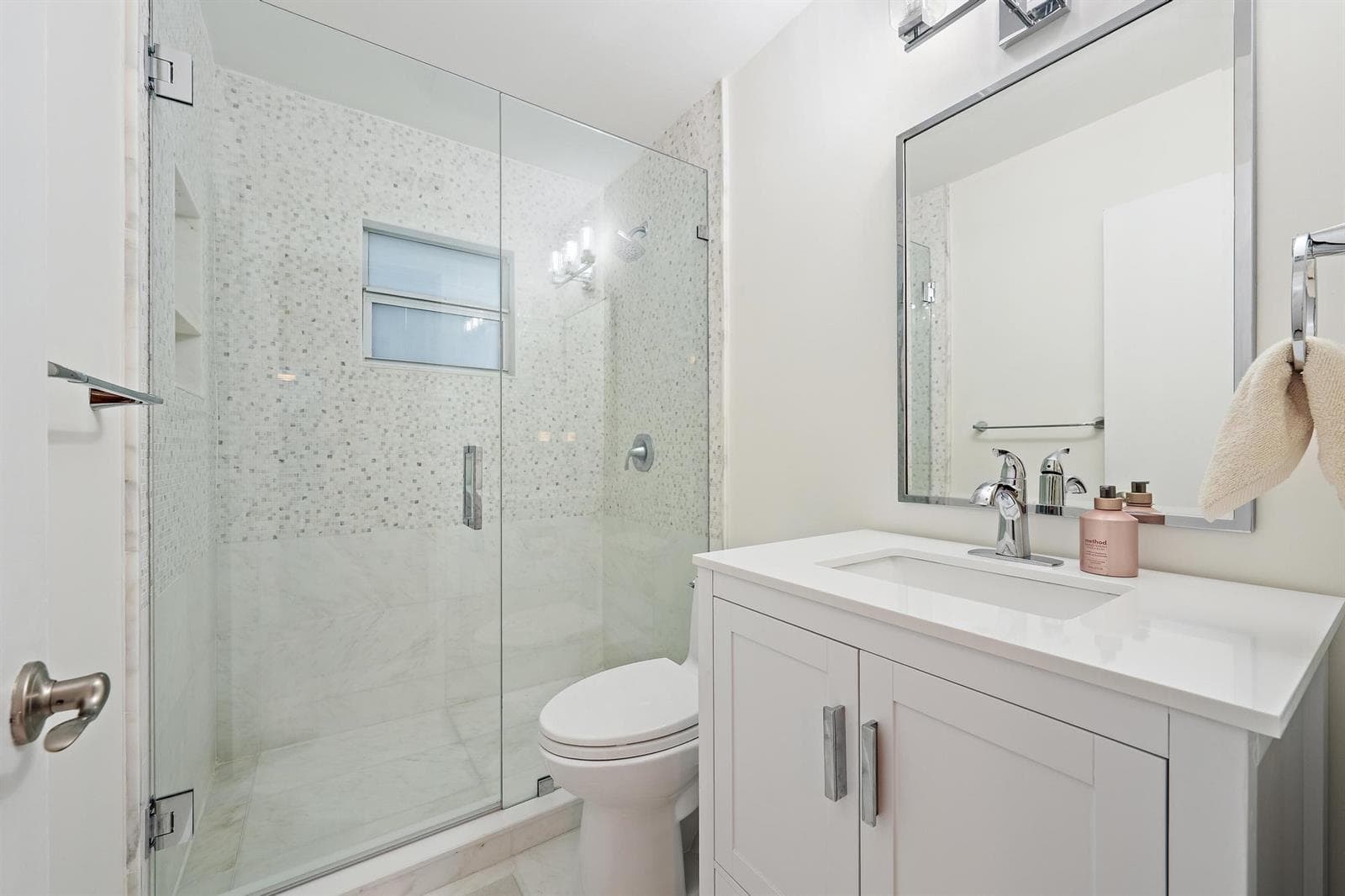 604 Xanadu Place photo 19