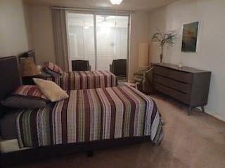 303 N RIVERSIDE Drive 304 photo 7