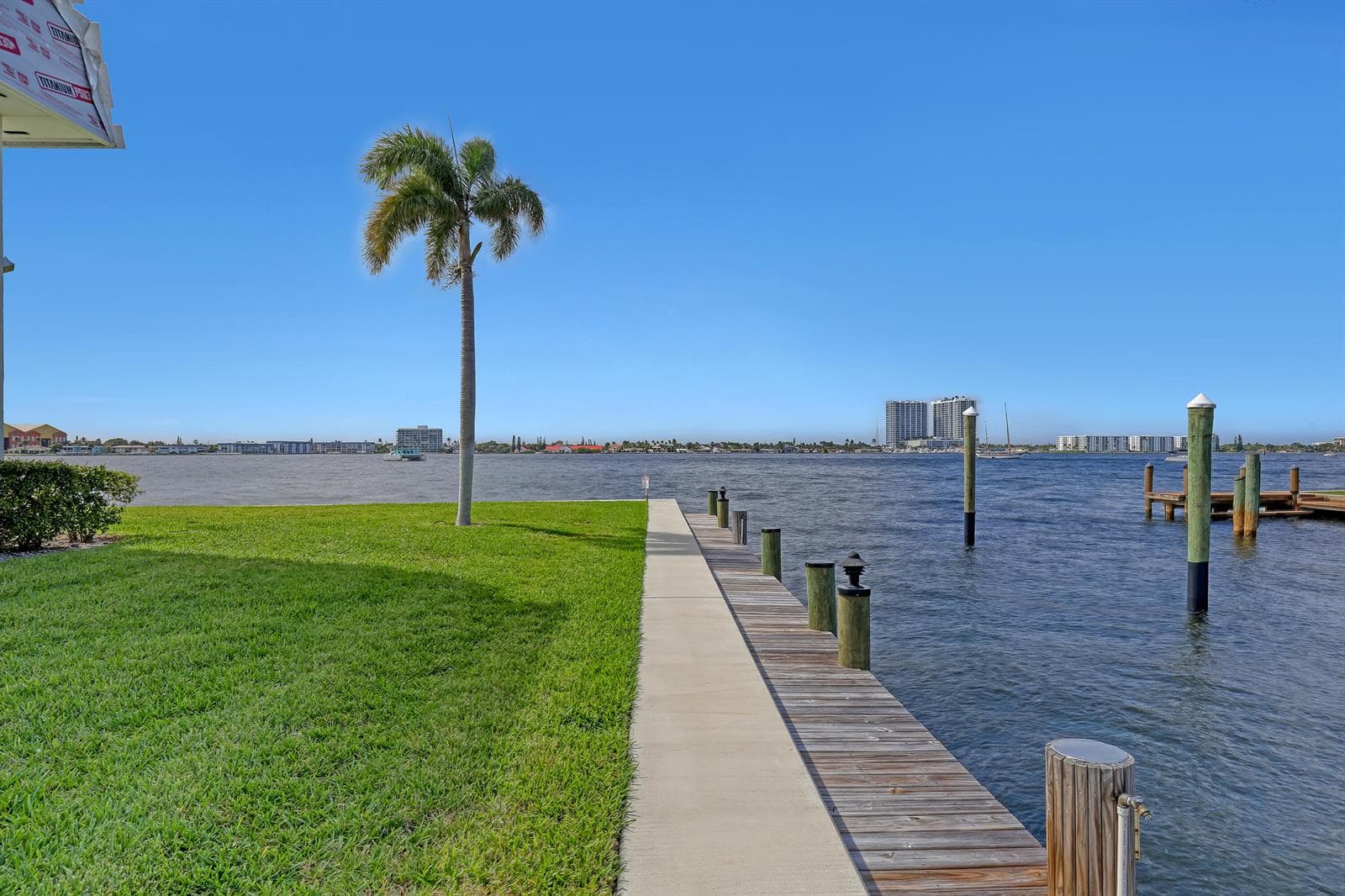 1030 SUGAR SANDS Boulevard 372 photo 22