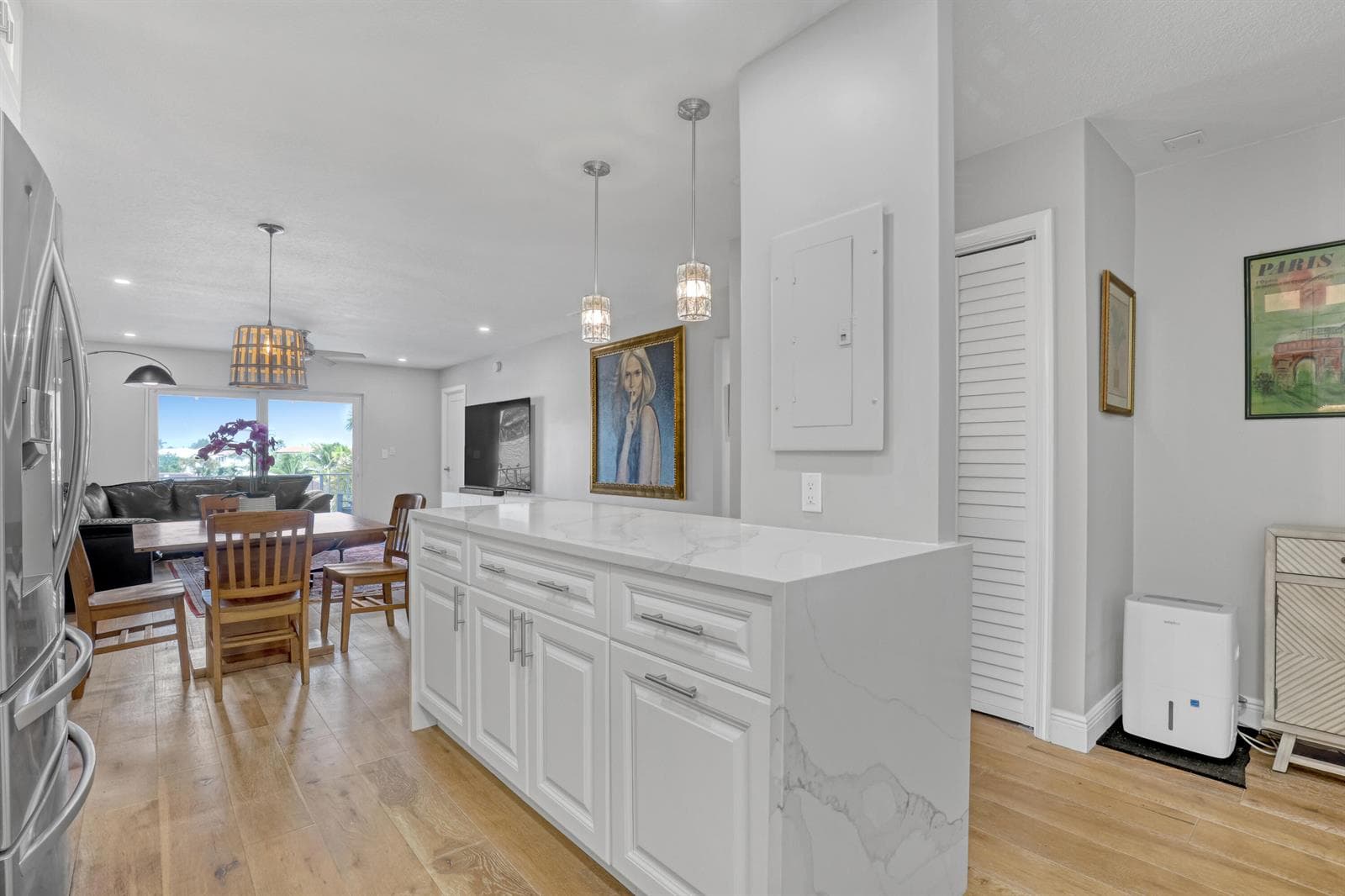 1030 SUGAR SANDS Boulevard 372 photo 7