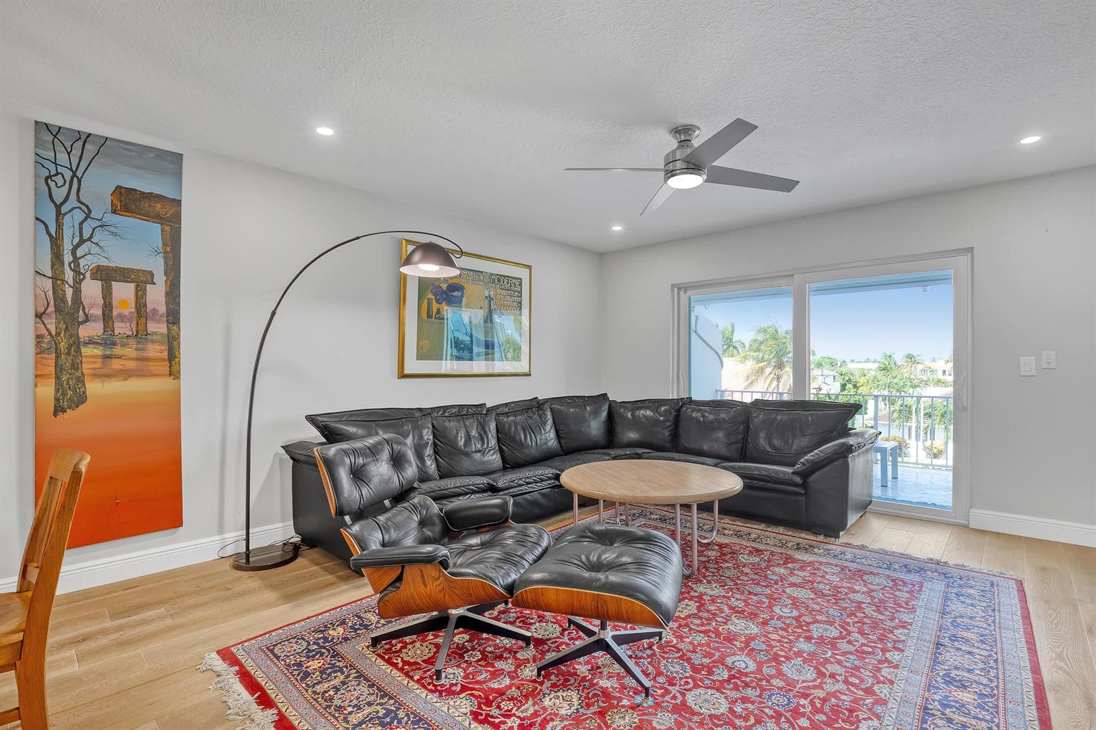 1030 SUGAR SANDS Boulevard 372 photo 3