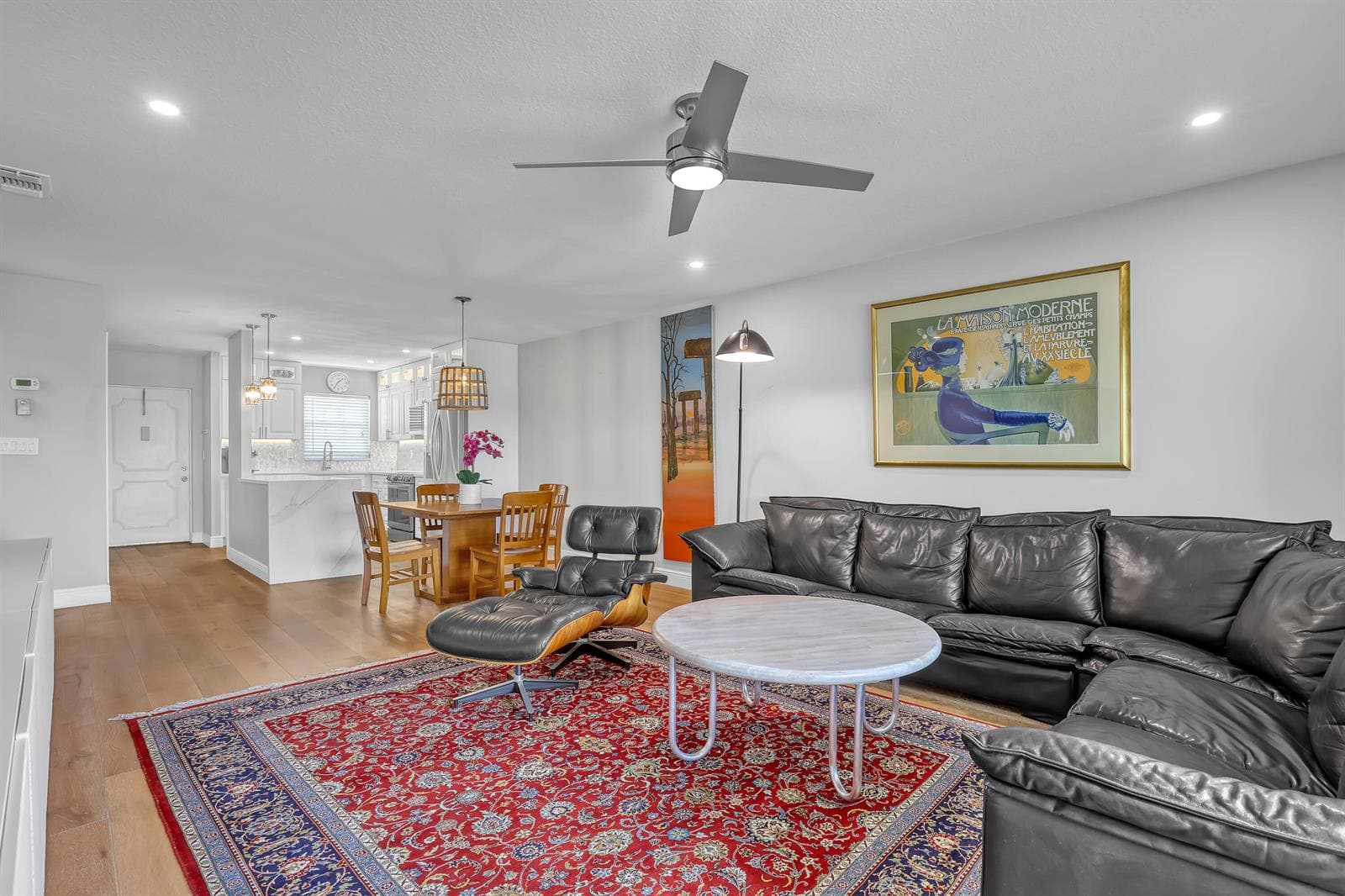 1030 SUGAR SANDS Boulevard 372 photo 9