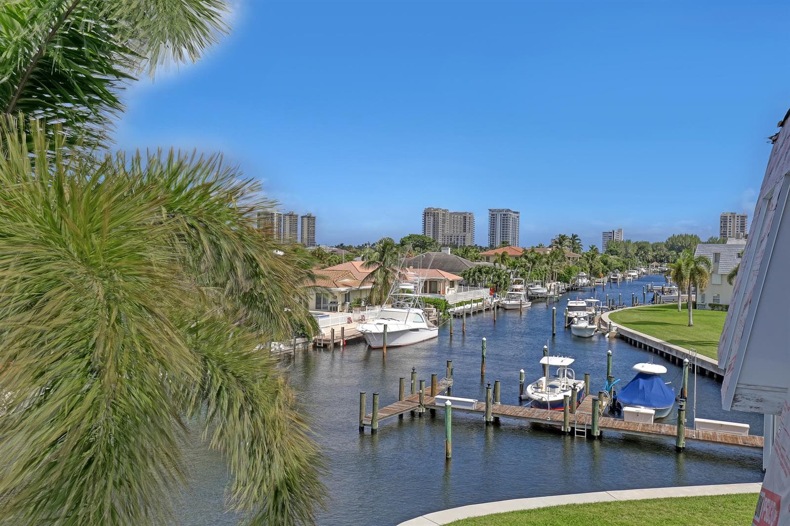 1030 SUGAR SANDS Boulevard 372 photo 24