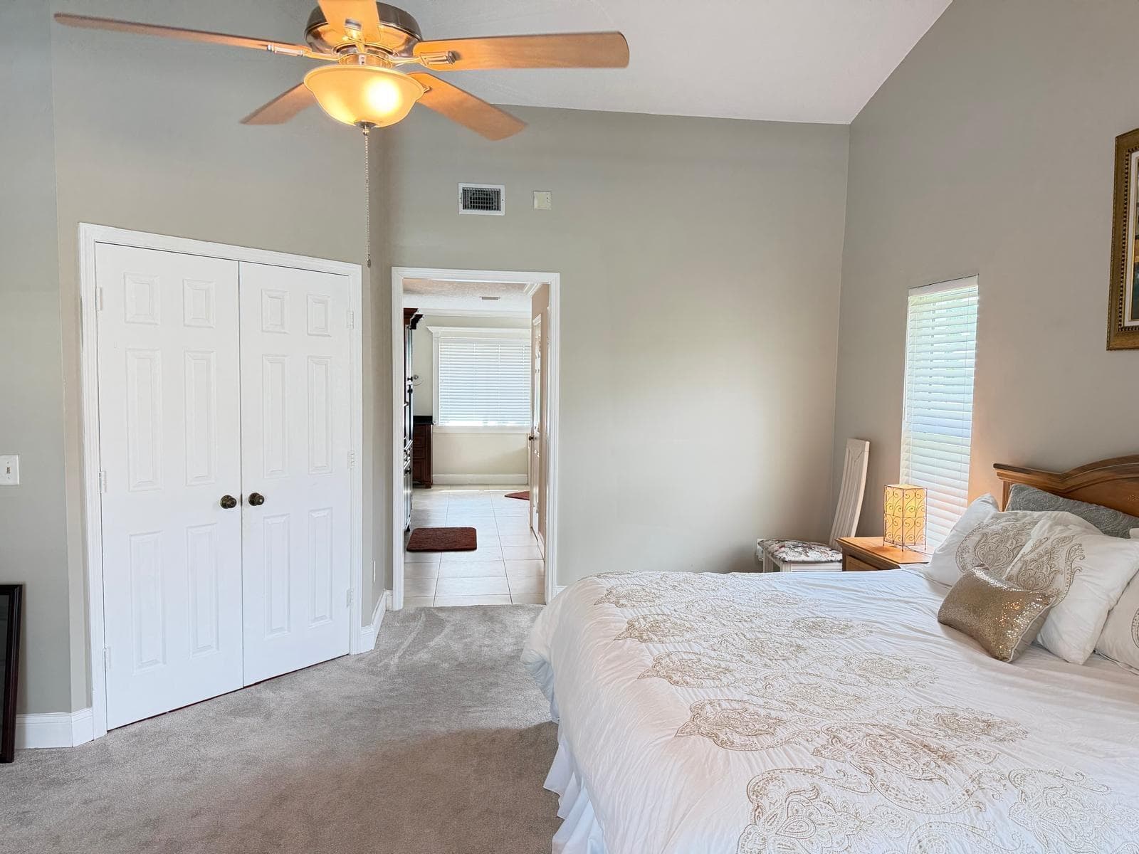 15580 MEADOW WOOD Drive photo 25