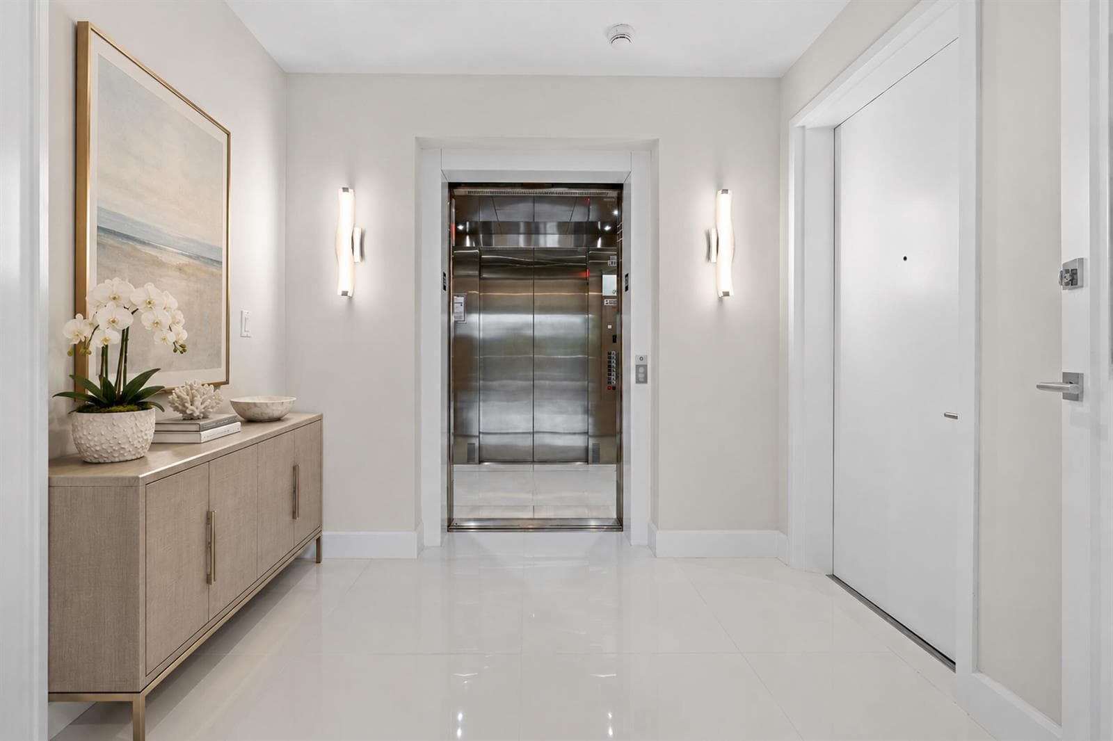 2720 Donald Ross Road 301 photo 7