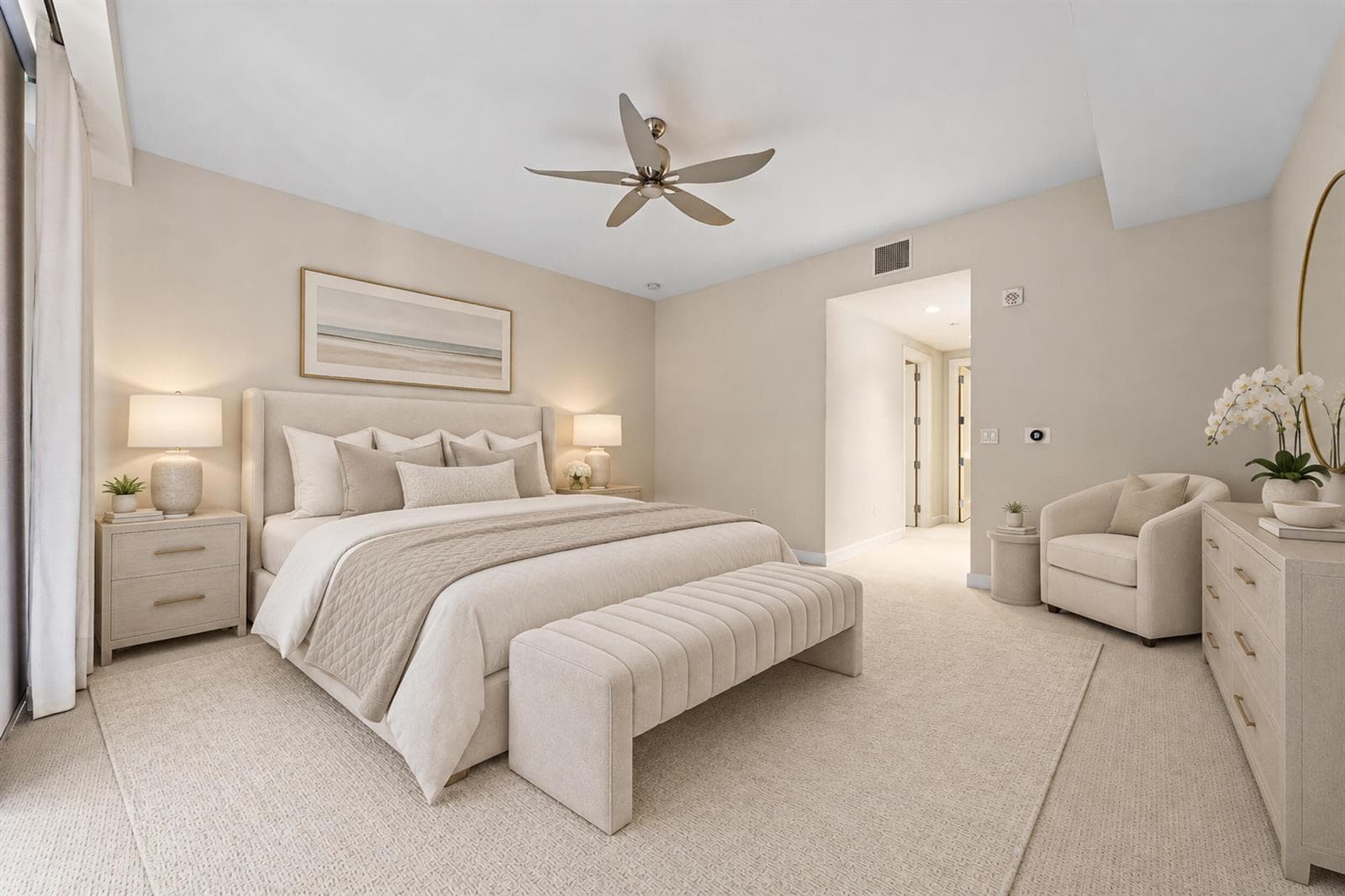 2720 Donald Ross Road 301 photo 10