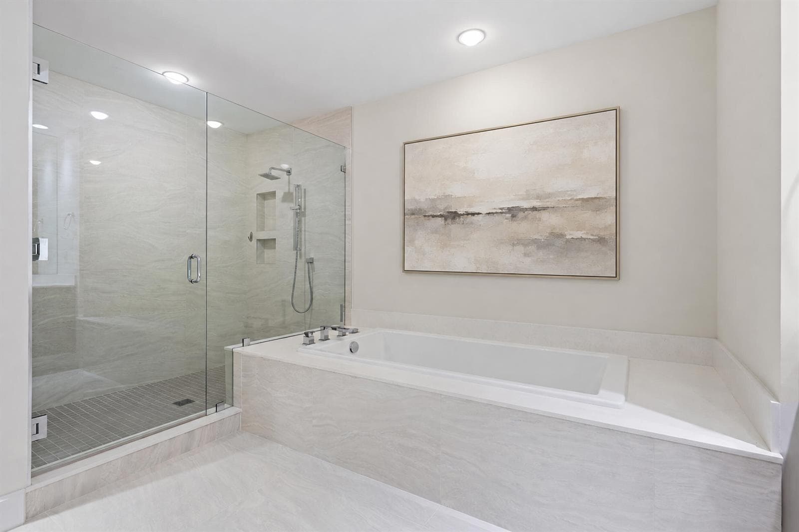 2720 Donald Ross Road 301 photo 11