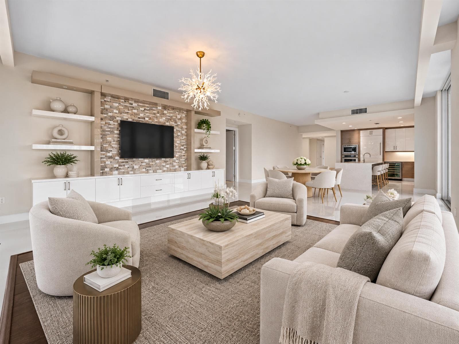 2720 Donald Ross Road 301 photo 4