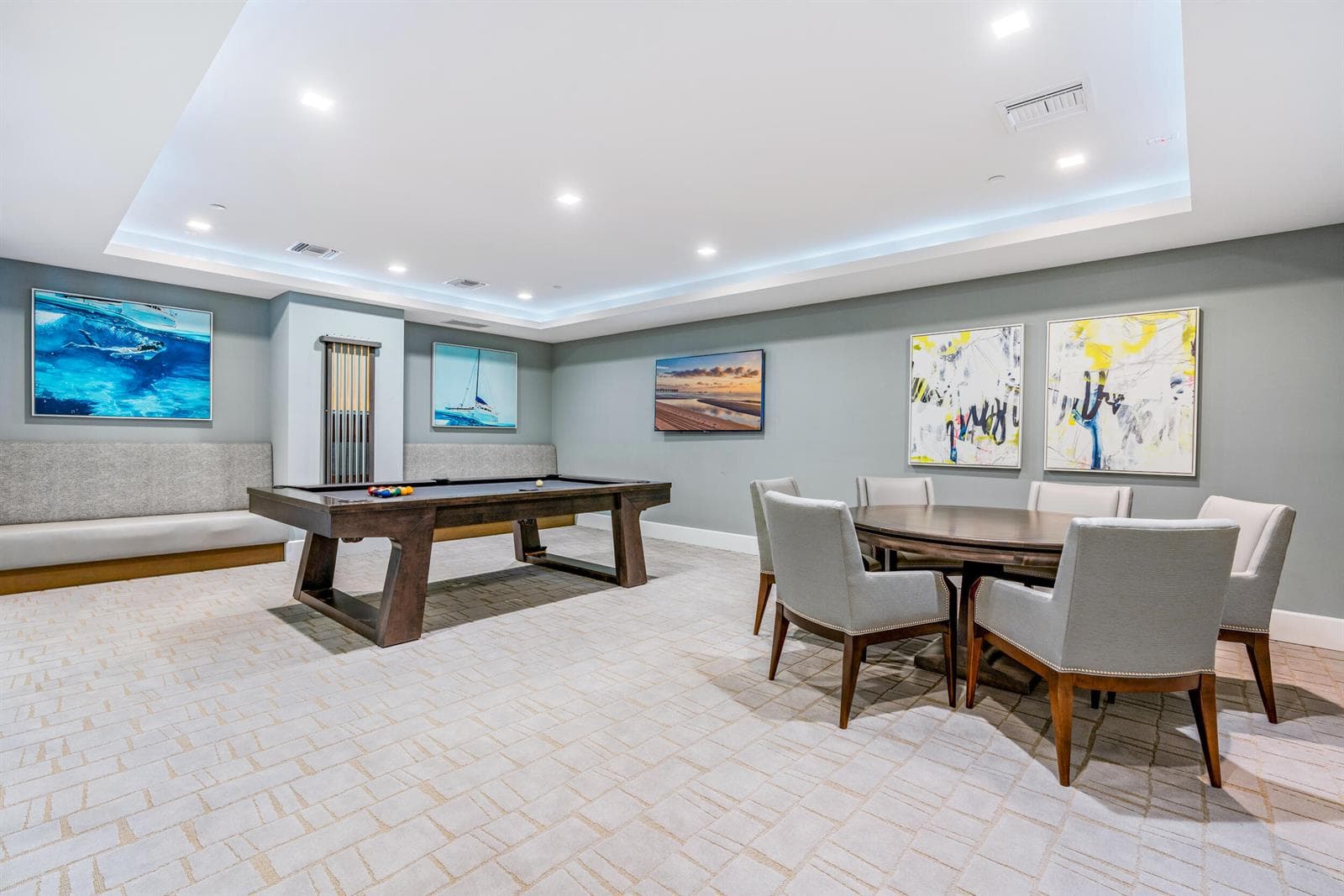 2720 Donald Ross Road 301 photo 25