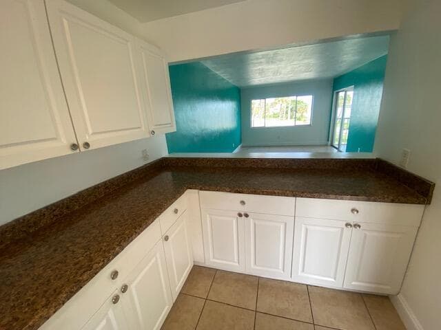 601 S Indian River Drive 9 photo 2