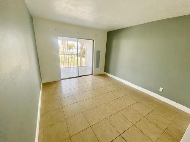 601 S Indian River Drive 9 photo 8