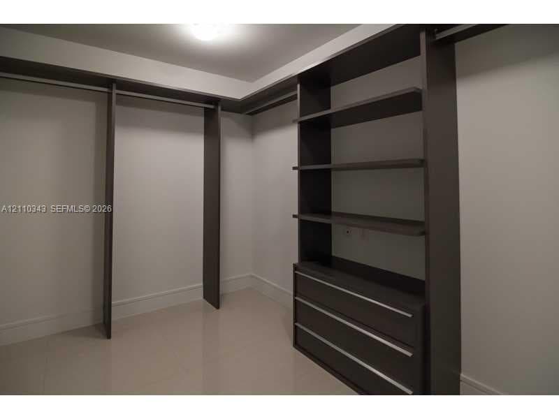 3250 NE 188 STREET 905 photo 22