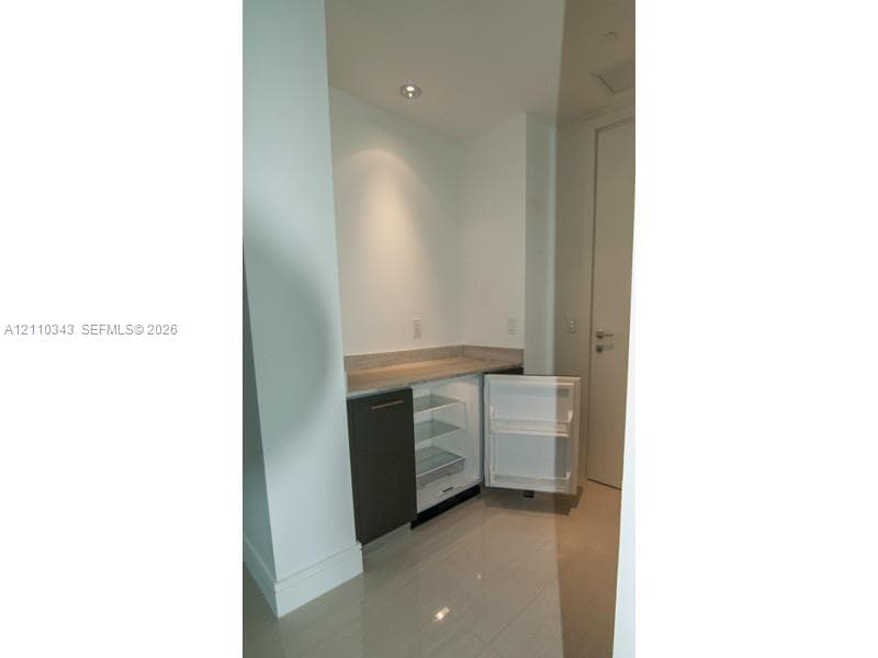 3250 NE 188 STREET 905 photo 20