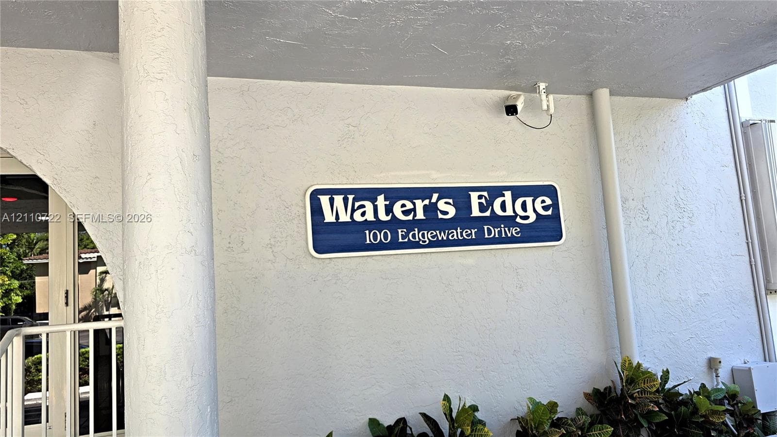 100 Edgewater Dr 115 photo 4