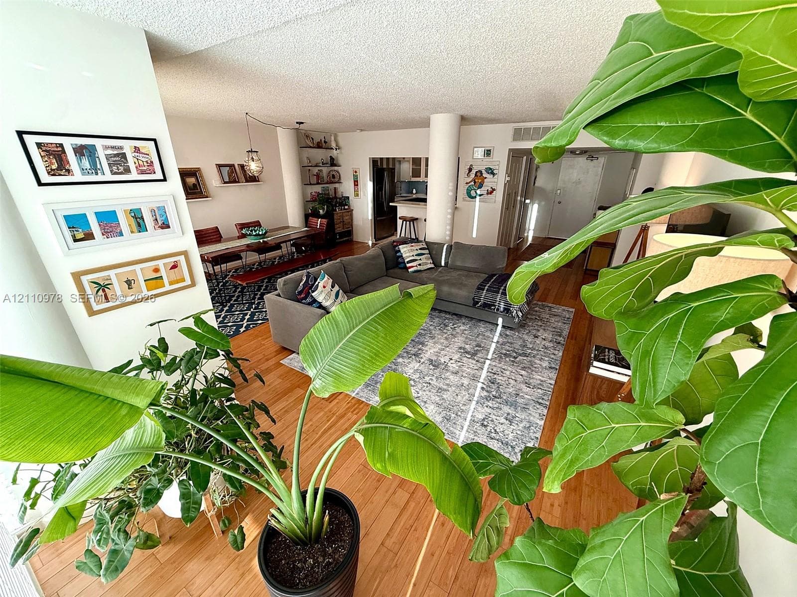 900 Bay Dr 225 photo 6