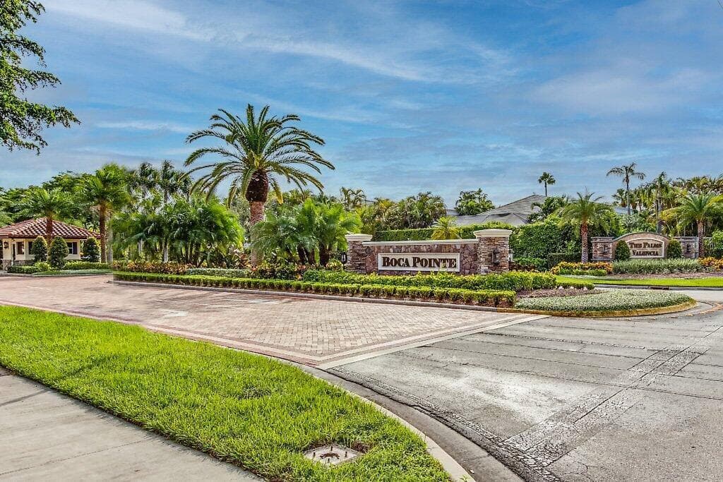 7916 LA MIRADA Drive photo 15