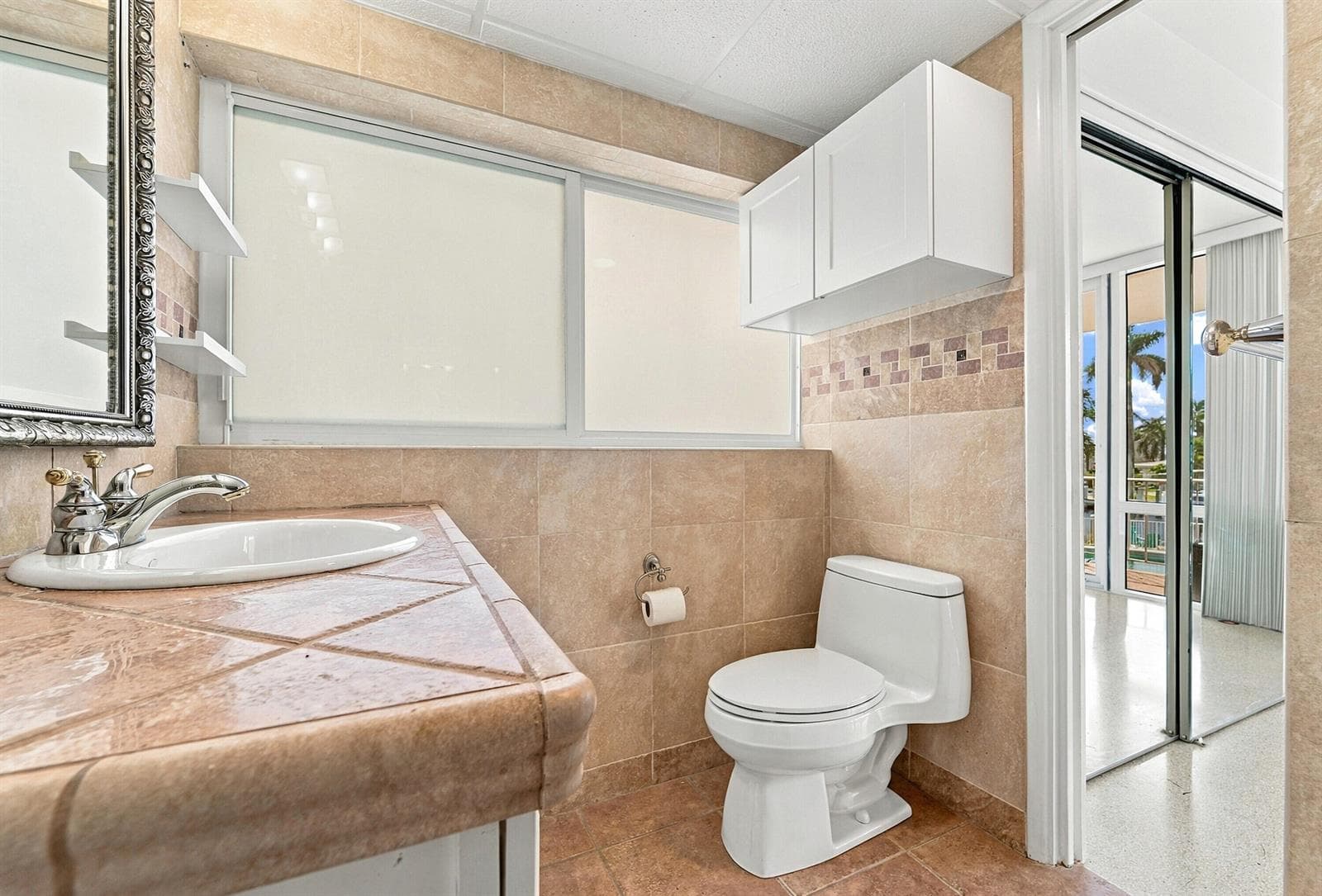 2725 NE 32ND Avenue 7 photo 8