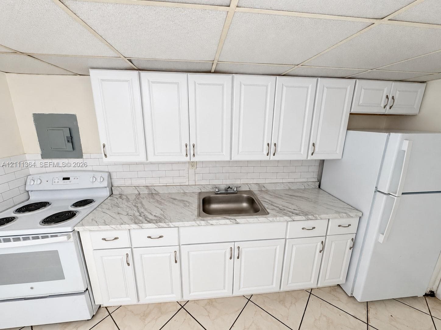 6191 W Flagler St 6 photo 6