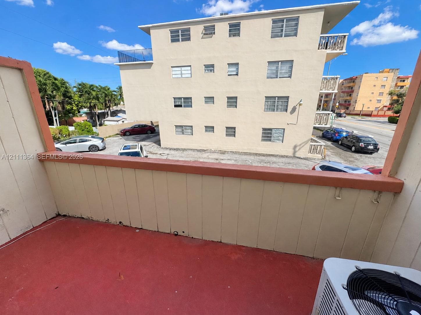 6191 W Flagler St 6 photo 12