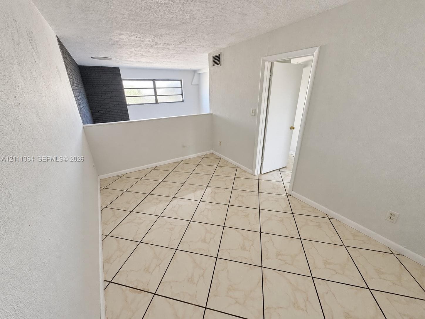 6191 W Flagler St 6 photo 7