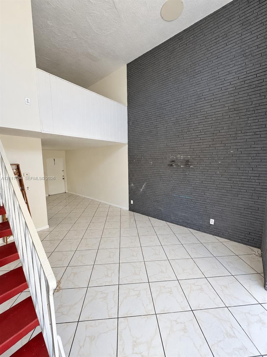 6191 W Flagler St 6 photo 3