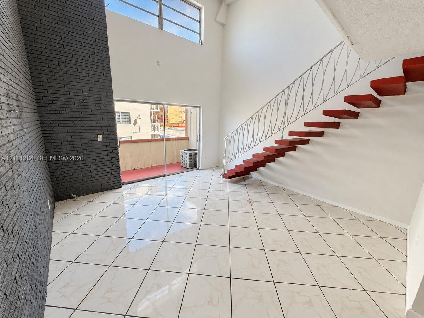6191 W Flagler St 6 photo 1
