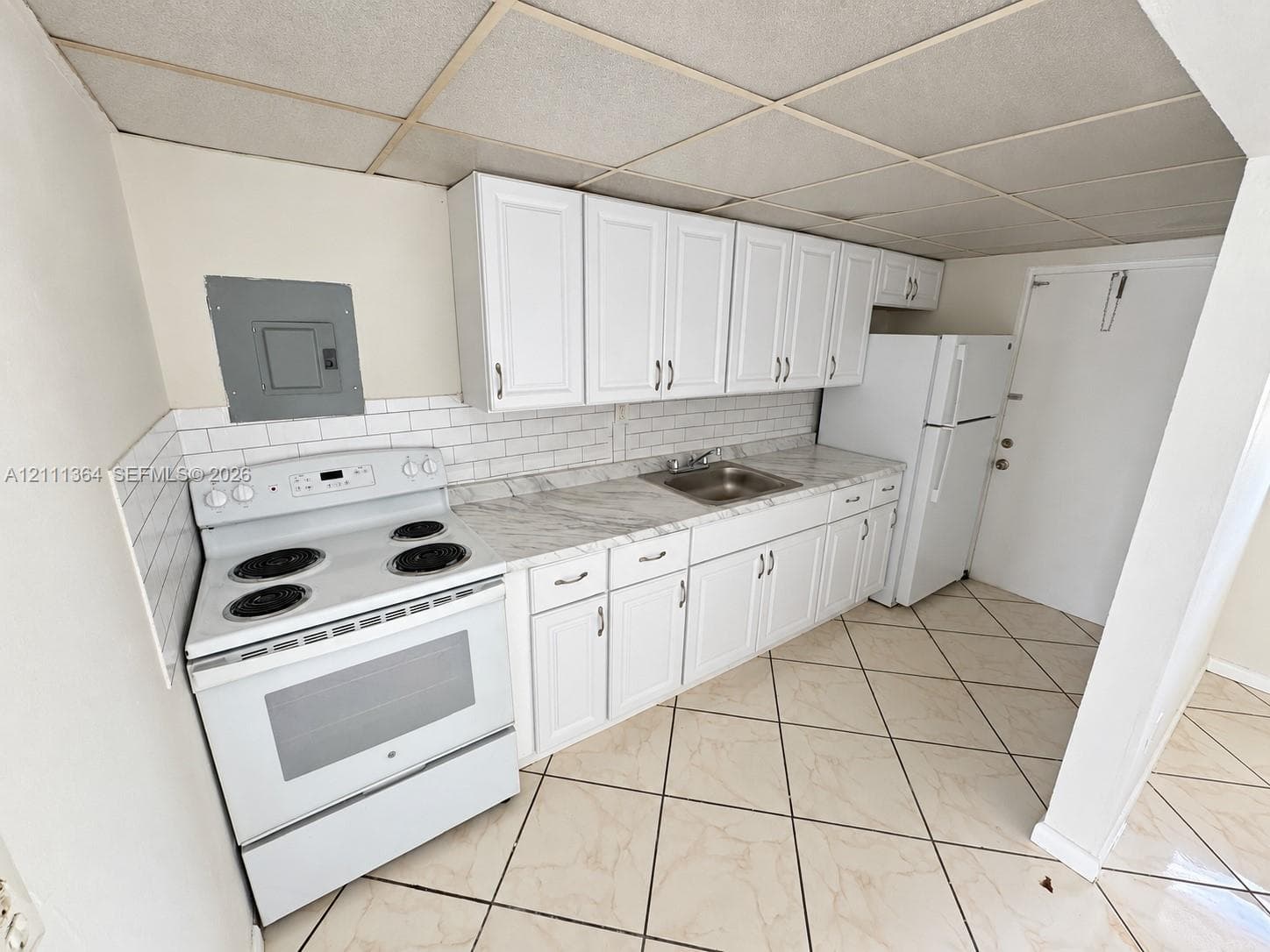 6191 W Flagler St 6 photo 5