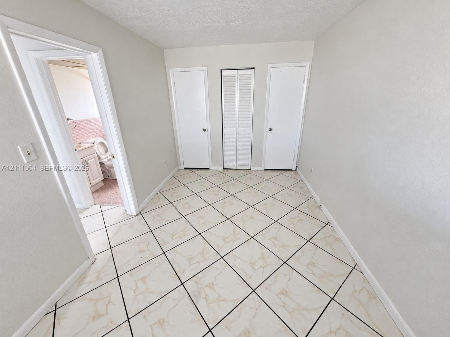 6191 W Flagler St 6 photo 9