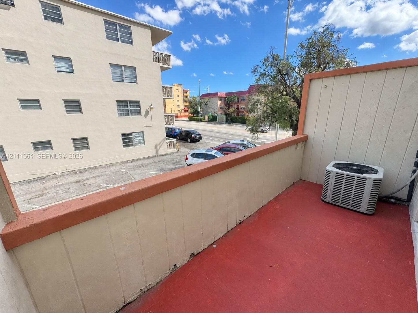 6191 W Flagler St 6 photo 11
