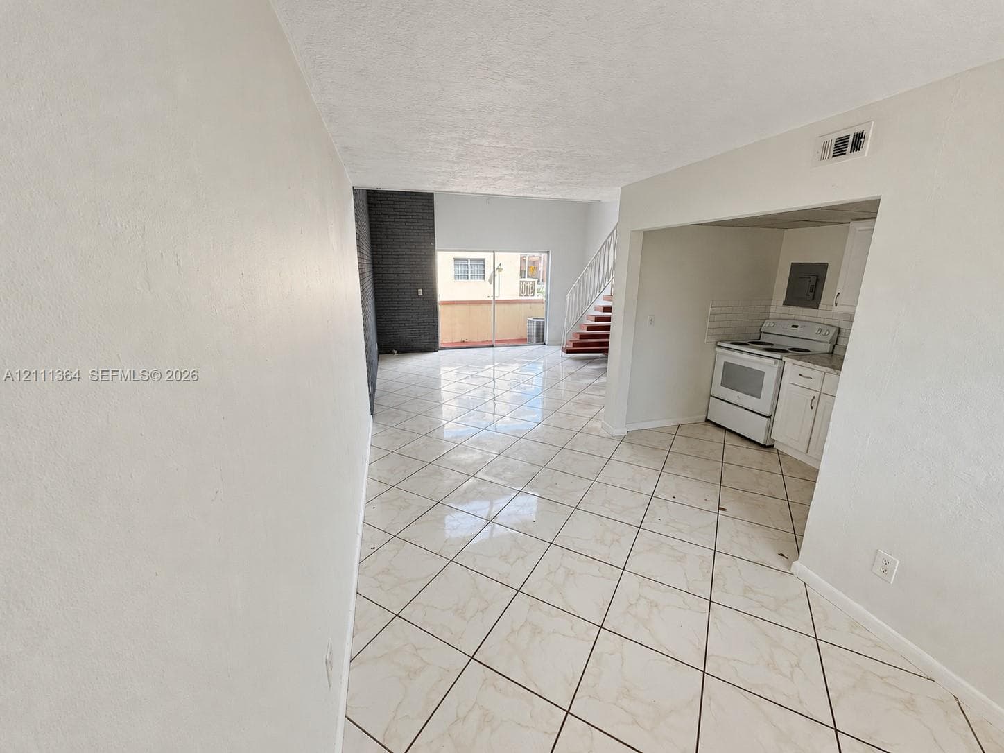 6191 W Flagler St 6 photo 4