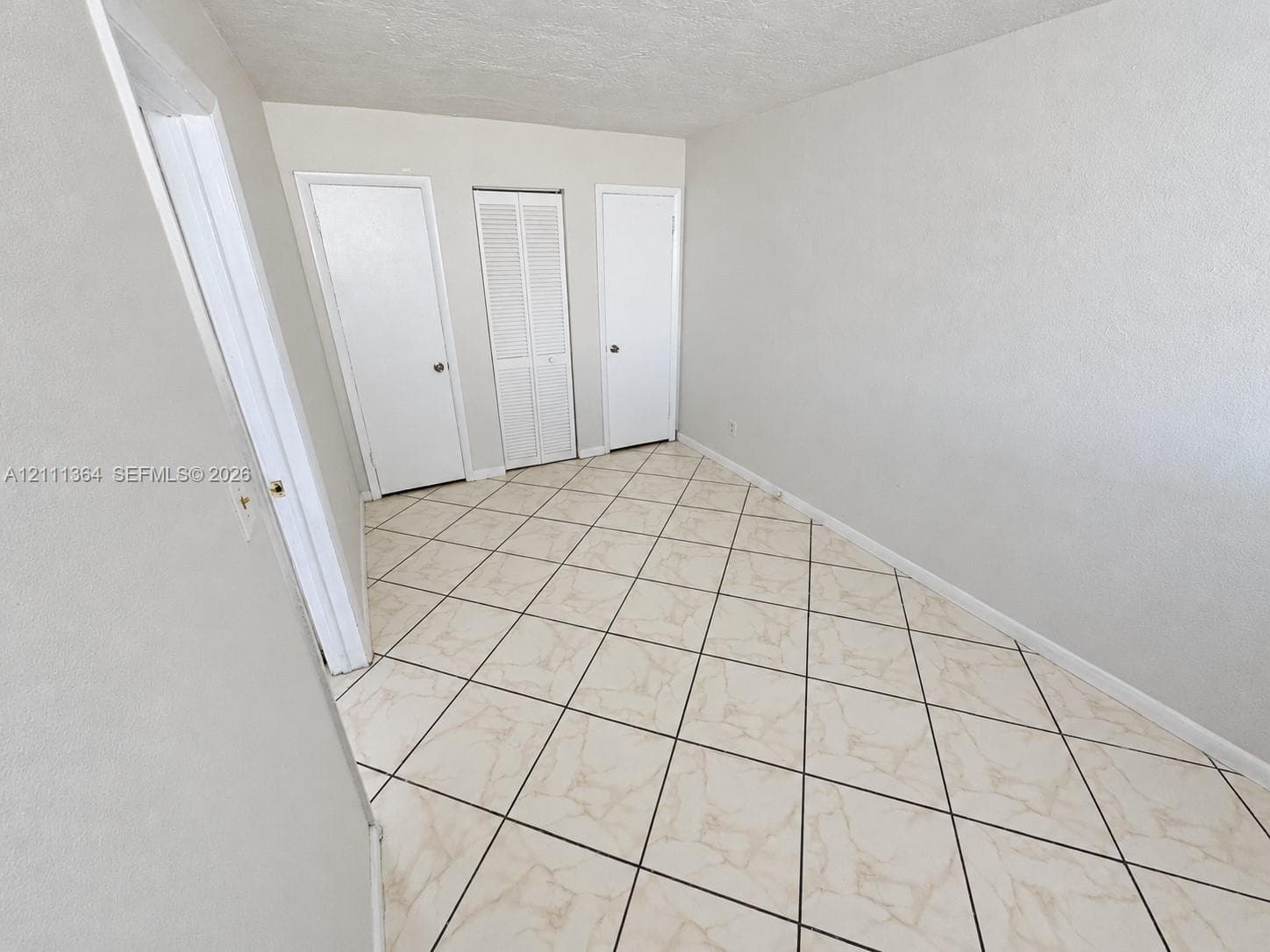 6191 W Flagler St 6 photo 8