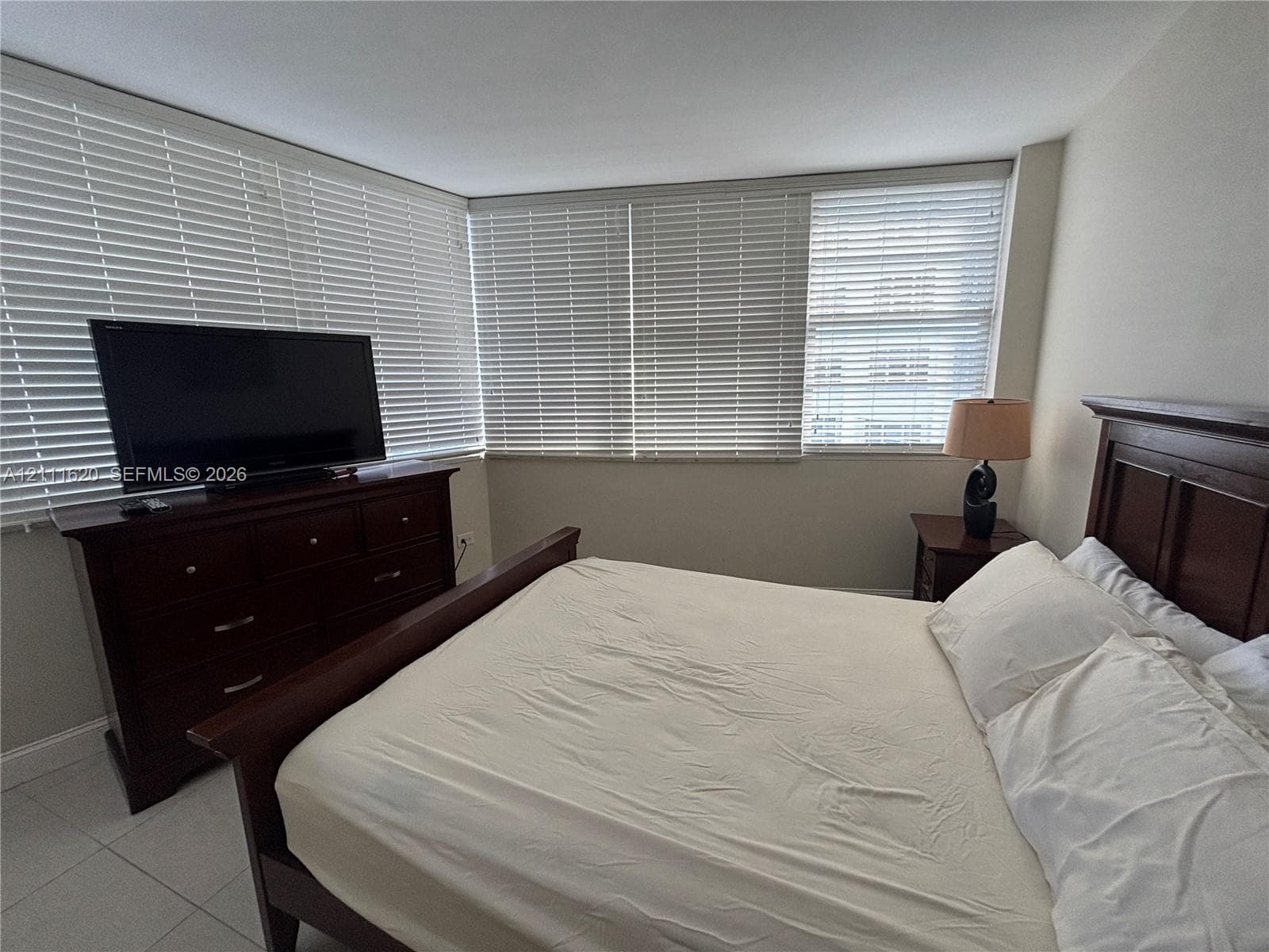 801 Brickell Bay Dr 1265 photo 13