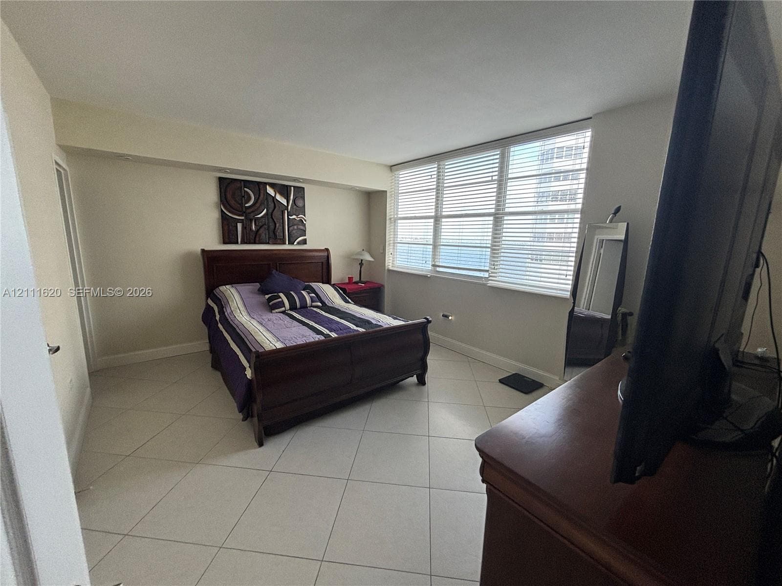 801 Brickell Bay Dr 1265 photo 17