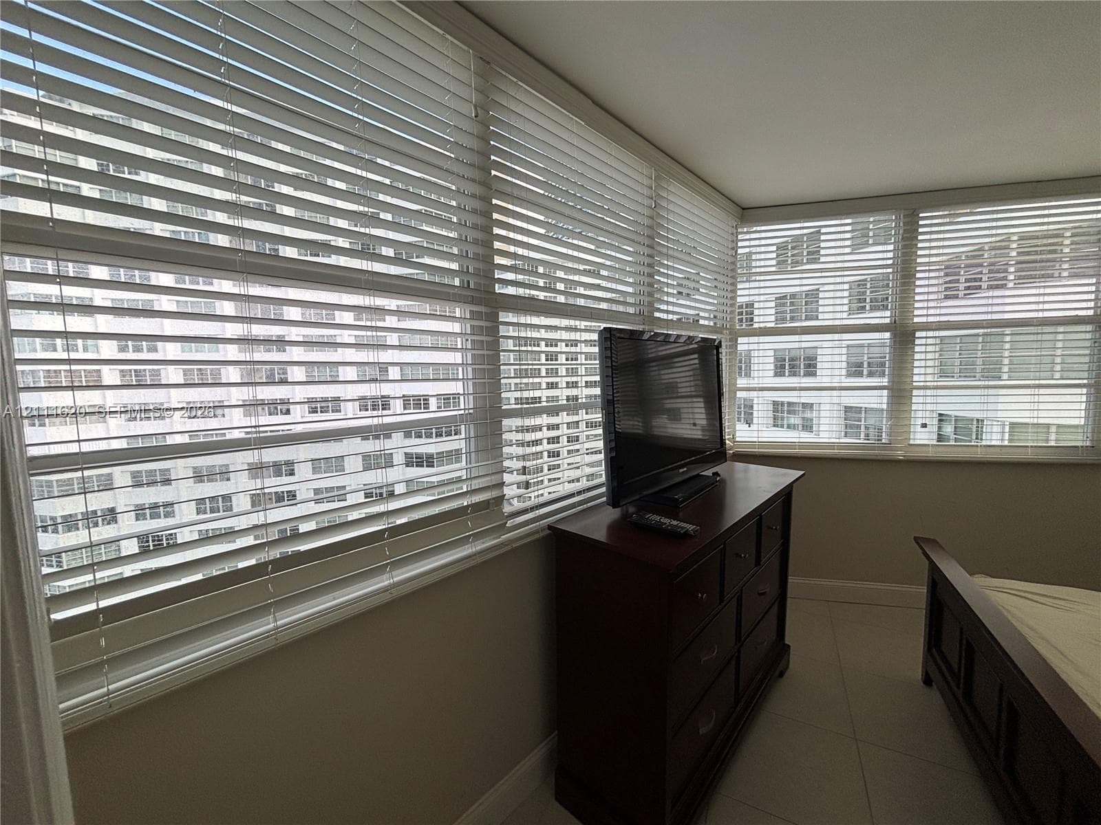 801 Brickell Bay Dr 1265 photo 14