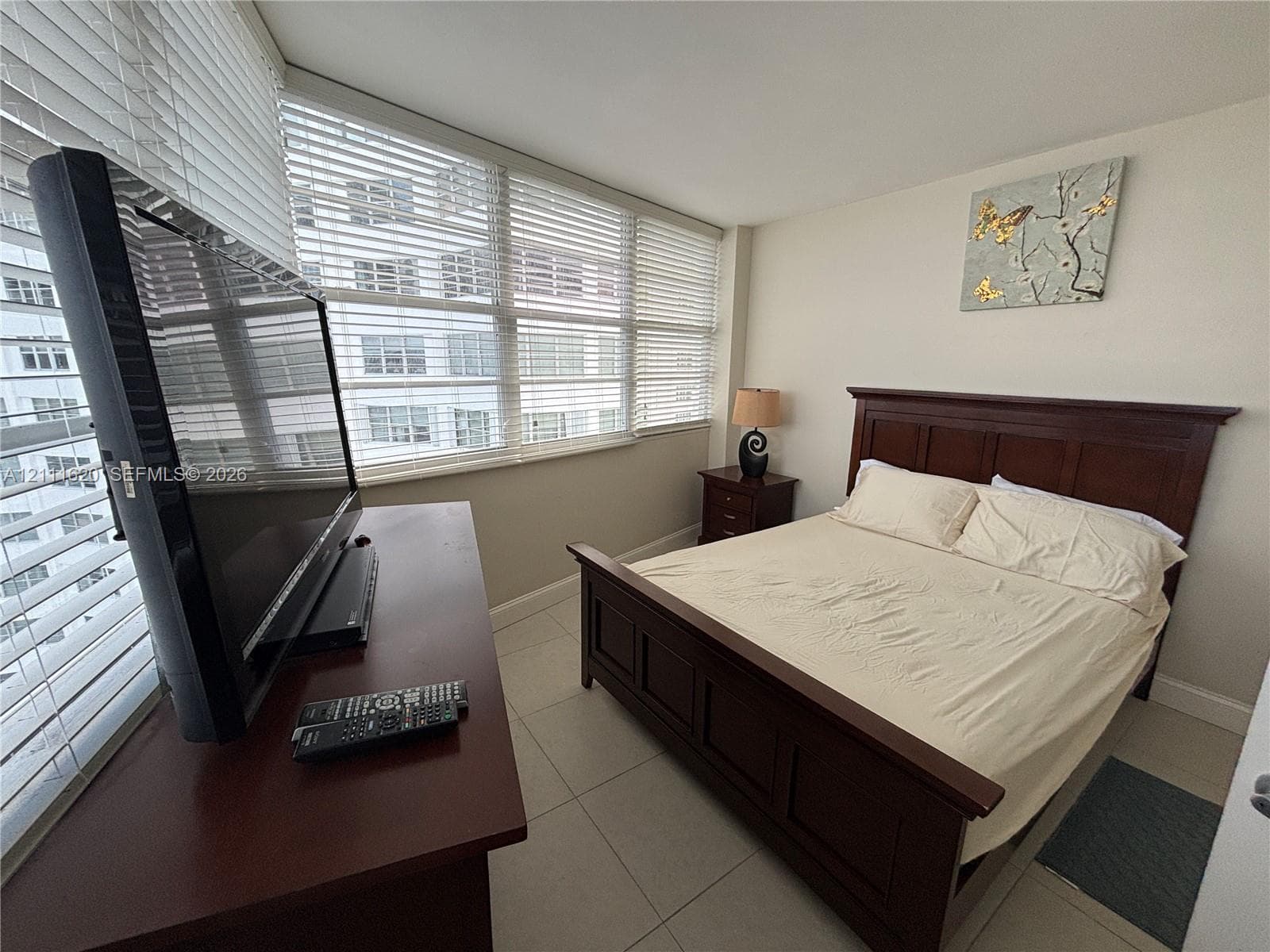 801 Brickell Bay Dr 1265 photo 15