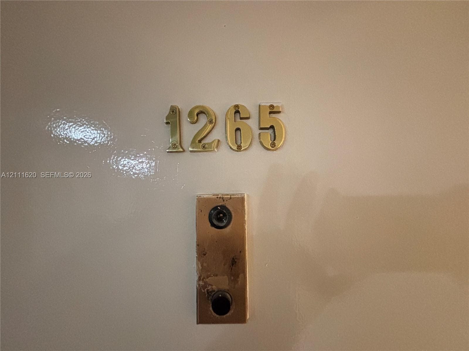 801 Brickell Bay Dr 1265 photo 4