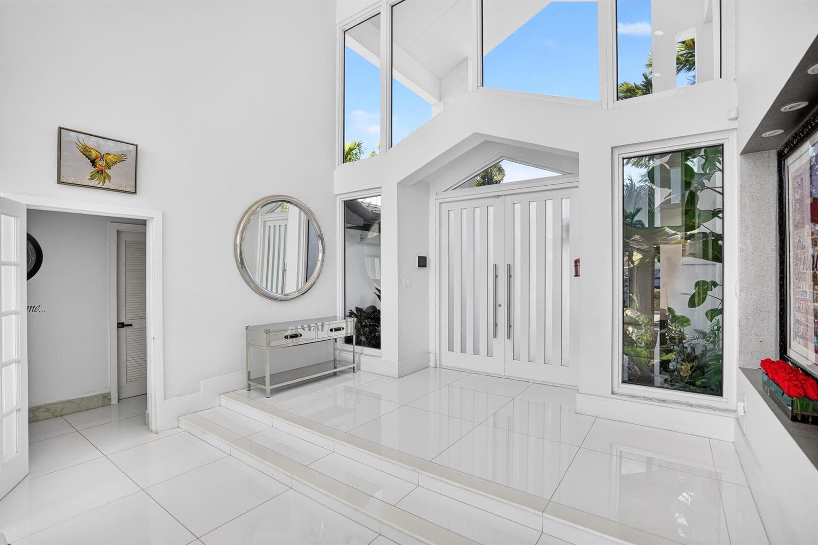 1080 San Pedro Avenue photo 17
