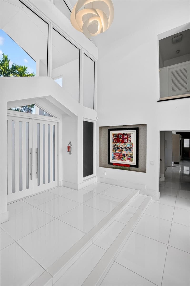 1080 San Pedro Avenue photo 18