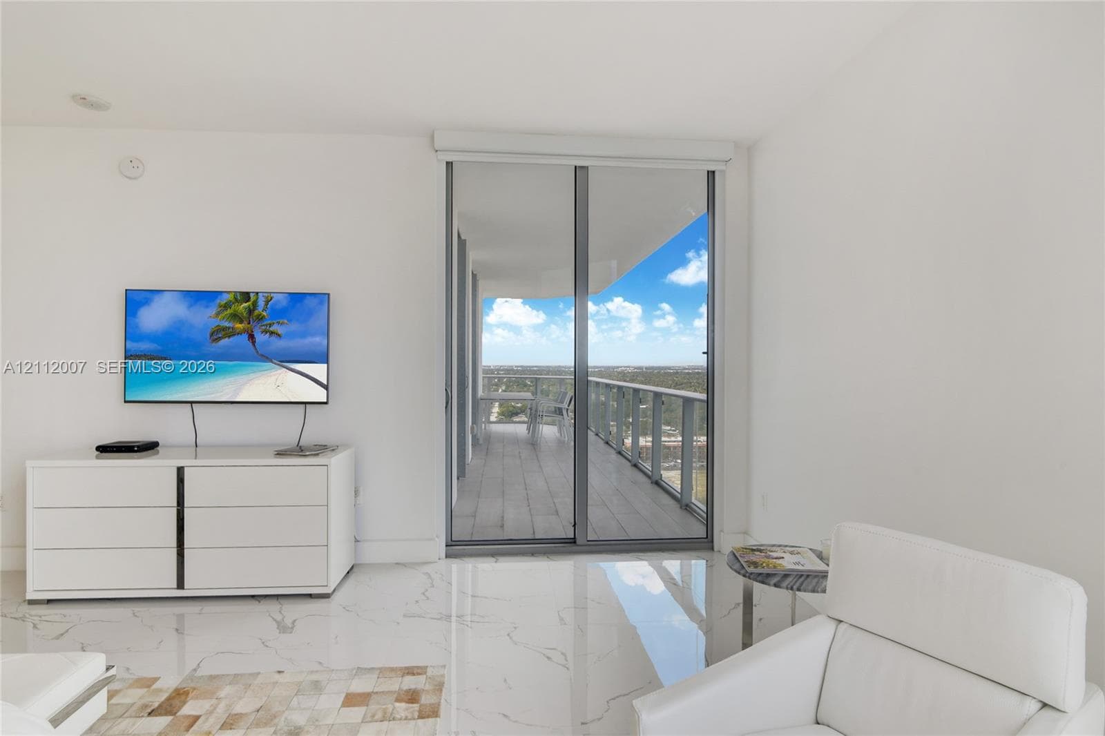 17301 Biscayne Blvd 2002 photo 18