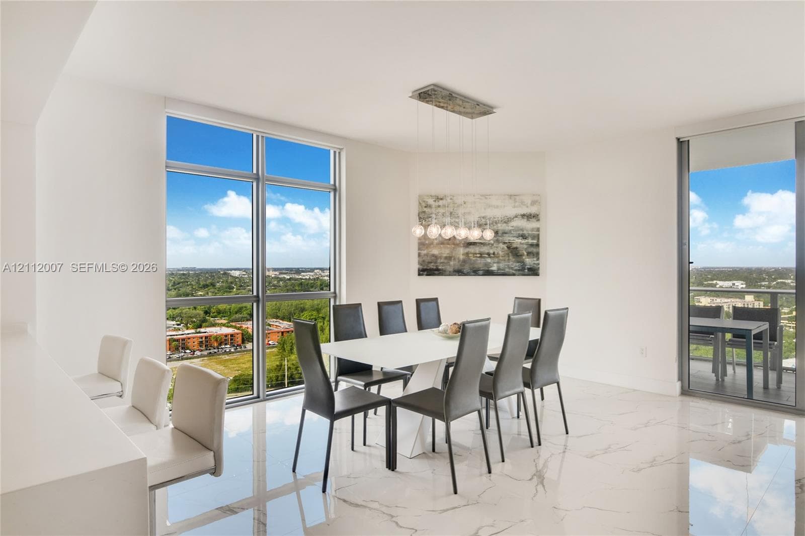 17301 Biscayne Blvd 2002 photo 11