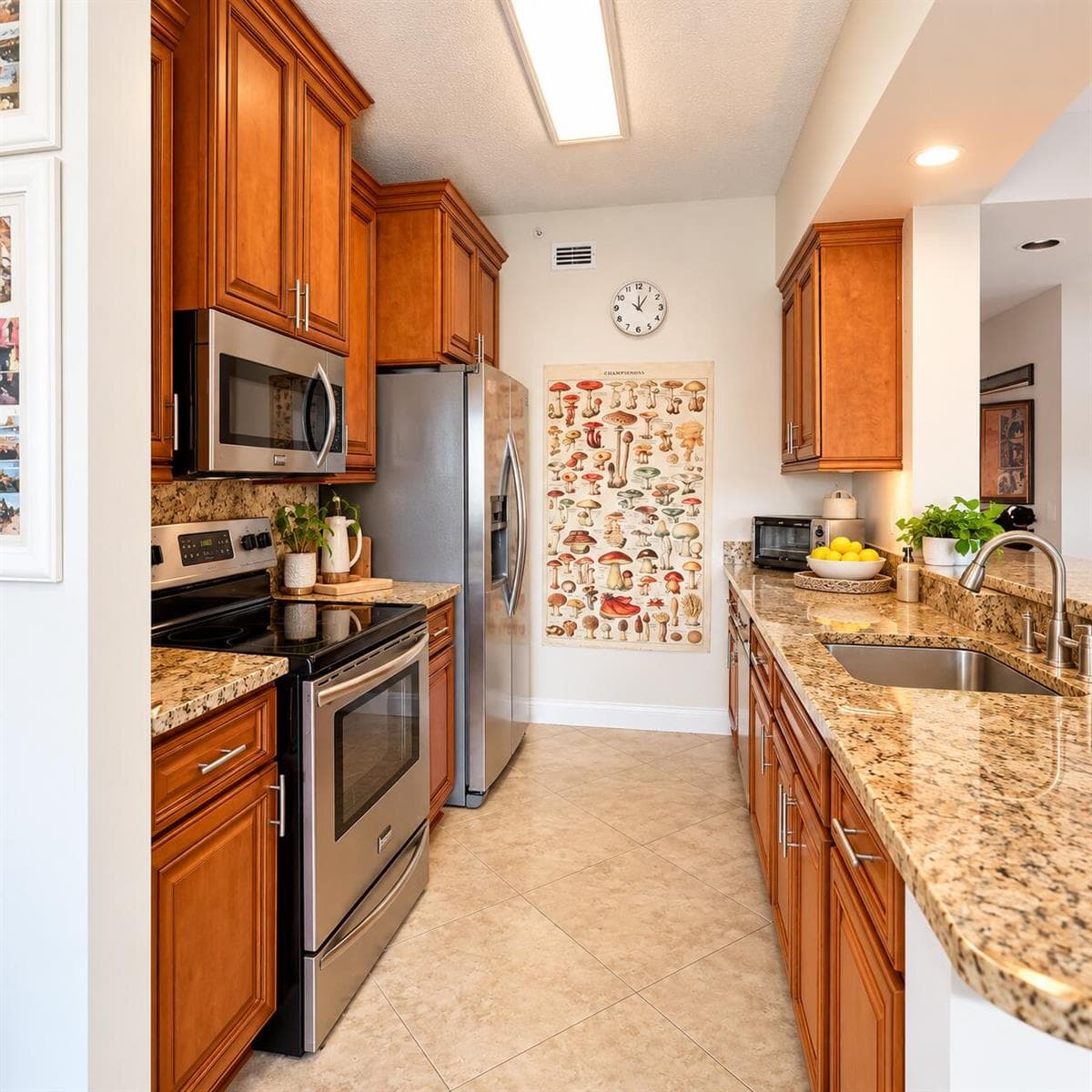 1200 SCOTIA Drive 101 photo 2