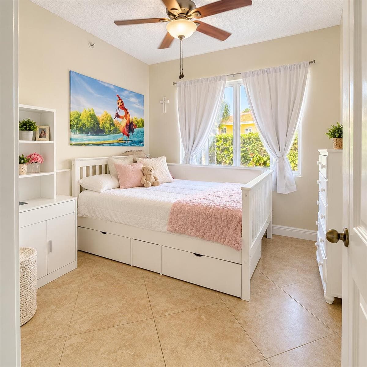 1200 SCOTIA Drive 101 photo 3