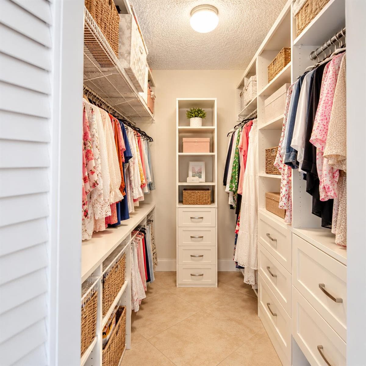 1200 SCOTIA Drive 101 photo 4