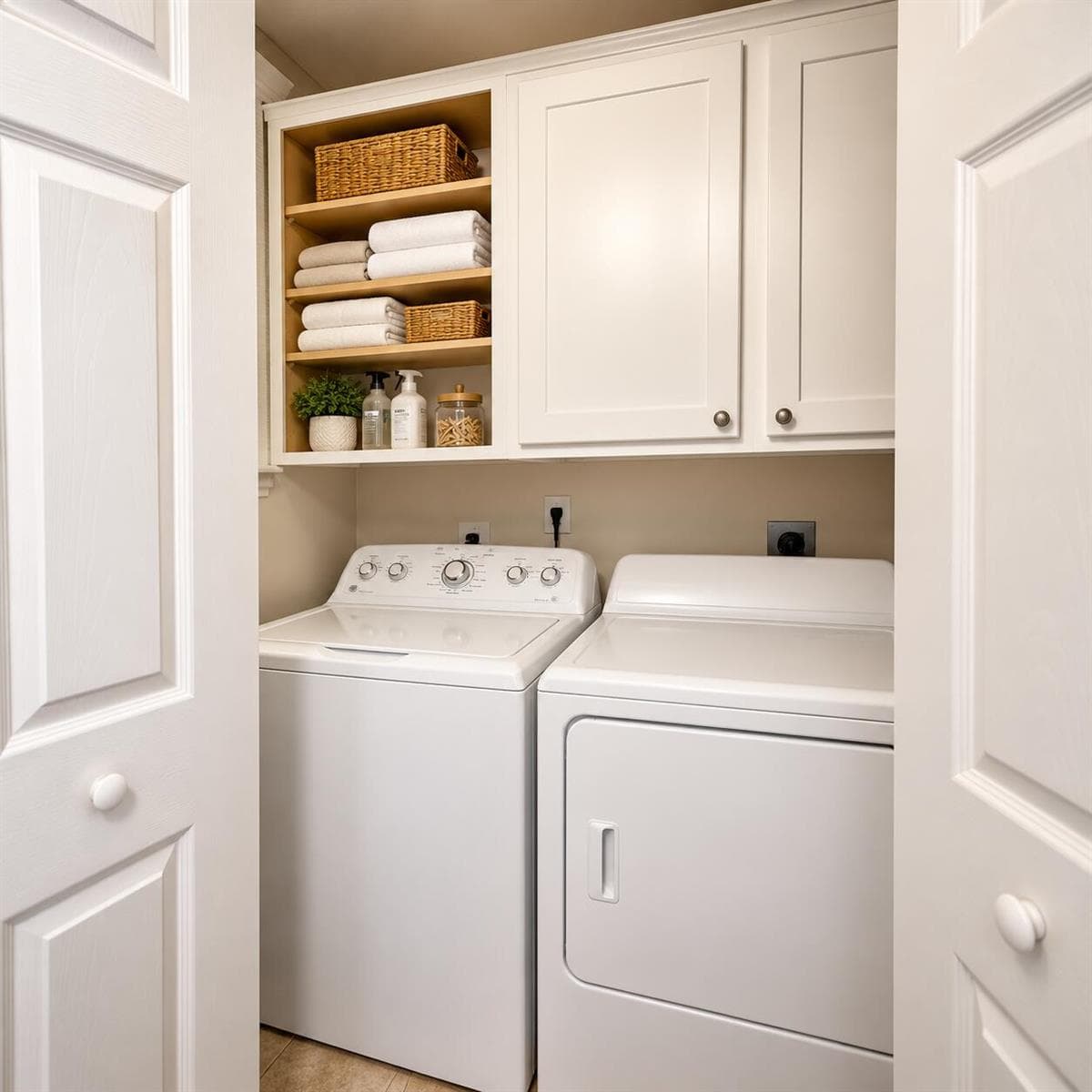 1200 SCOTIA Drive 101 photo 8
